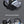 MARK RYDEN MR9418 Large Capacity Waterproof Travel Backpack