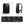 MARK RYDEN MR7612 Compact Hard Shell Travel Backpack with USB Charging Port