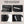 TIGERNU B9815 Large Capacity Lightweight Waterproof Travel Backpack