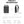 MARK RYDEN MR7003 Compact Waterproof Business and Laptop Backpack