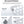 ORICO LST02 Foldable Aluminium Notebook and Laptop Stand