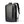 MARK RYDEN MR8918 Compact Hard Shell Travel Backpack with USB Charging Port