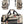 BAGSMART 3in1 Large Capacity Duffle and Sports Backpack