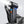 JISULIFE Ultra1 Rechargeable Handheld Portable Fan