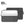 TAIKESEN Lightweight Shockproof Laptop and Tablet Sleeve
