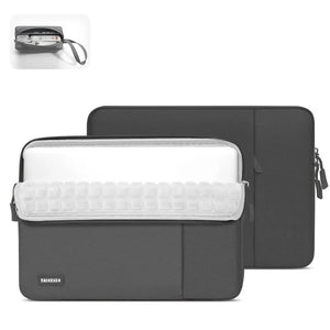 TAIKESEN Lightweight Shockproof Laptop and Tablet Sleeve