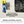 BASEUS Nomos Qi2 3in1 Magnetic Portable Power Bank
