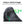 UGREEN MU008 Multi-Mode Ergonomic Vertical Bluetooth Wireless Mouse