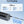 BASEUS EnerGeek GR12 Portable Power Bank with Smart Digital Display