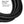 BASEUS Minimalist Series 20W USB-C to Lightning Fast Charging Cable