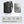 MARK RYDEN Pathrato MR8057Y Expandable Waterproof Travel Backpack with USB Charging Port