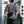 TIGERNU S81166 Urban Lightweight Compact Waterproof Crossbody Bag