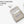 TAIKESEN Lightweight Waterproof Laptop and Tablet Sleeve