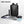 MARK RYDEN MR7612 Compact Hard Shell Travel Backpack with USB Charging Port