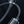BASEUS Crystal Shine Series 2.4A USB-A to Lightning Fast Charging Cable