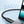 BASEUS Tungsten Gold 240W USB-C to USB-C Fast Charging Cable