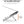 ORICO PN1 Foldable Aluminium Notebook and Laptop Stand