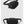 TIGERNU S81119 Compact Waterproof Crossbody Bag