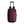 BAGSMART Large Capacity Waterproof Luggage and Travel Backpack