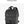 TIGERNU B3184 Lightweight Waterproof Compact Backpack