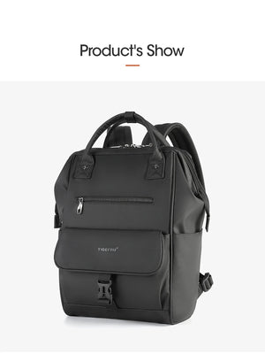 TIGERNU B3184 Lightweight Waterproof Compact Backpack