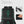 MARK RYDEN MR9103 Large Capacity Waterproof Travel Backpack with USB Charging Port
