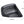 UGREEN M571 Dual-Mode Ergonomic Vertical Bluetooth Wireless Mouse