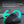 JOMAA Multi-Device Rechargeable Vertical Bluetooth Wireless Mouse