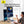 BASEUS PortalJoy Series 13in1 USB-C Multiport Adapter and USB Hub