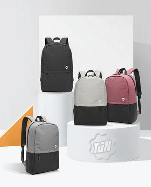 TIGERNU B9325 Lightweight Waterproof Compact Backpack
