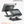 UGREEN Foldable Aluminium Tablet and Laptop Stand