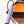 UGREEN 5in1 Multiport Adapter and USB Hub