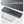 JOMAA Tri-Folding Rechargeable Bluetooth Wireless Keyboard with Touchpad