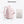 BAGSMART Lightweight Waterproof Compact Backpack