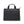 MARK RYDEN MR208 Protective Waterproof Laptop Bag