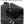 TIGERNU B91025 Expandable Large Capacity Waterproof Travel Backpack