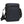 TIGERNU L5191 Lightweight Compact Waterproof Crossbody and Messenger Bag