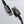 BASEUS Tungsten Gold 100W USB-C to USB-A Fast Charging Cable