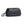MARK RYDEN MR264 Lightweight Waterproof Toiletries Bag
