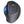 PROTOARC EM01 Ergonomic Rechargeable Bluetooth Wireless Trackball Mouse