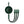 BASEUS Bright Mirror Series 2 Retractable 3in1 Fast Charging Data Cable