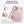 BAGSMART Compact Lightweight Waterproof Travel Backpack
