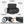 TIGERNU N1051 Large Capacity Waterproof Duffle and Sports Bag