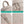 BAGSMART Compact Lightweight Waterproof Mini Travel Backpack