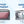 BAGSMART 3in1 Large Capacity Duffle and Sports Backpack