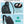 BAGSMART 3in1 Lightweight Cross Body and Compact Backpack