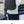 MARK RYDEN MR2408 Compact Lightweight Waterproof Durable Laptop Backpack