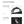 TIGERNU B3184 Lightweight Waterproof Compact Backpack