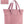 BAGSMART Multifunctional Waterproof Foldable Laptop and Tote Bag
