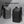 MARK RYDEN MR7024 Large Capacity Waterproof Travel Backpack